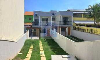 Imagem 5: Casa 3 quartos em Ponta Negra Marica RJ