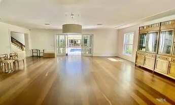 Imagem 2: Maravilhosa residência no Jardim Pernambuco!