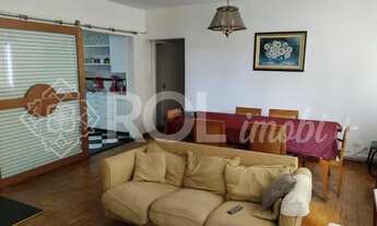 Imagem 2: APARTAMENTO RESIDENCIAL em SÃO PAULO - SP, PINHEIROS