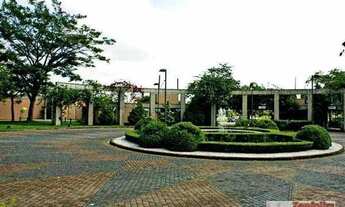 Imagem: CASA LINDA MOBILIADA!