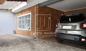 Imagem 2: Casa (térrea na rua) 3 dormitórios/suite, cozinha planejada