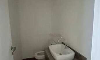 Imagem 7: Apartamento com 3 dormitórios, 97 m² - venda por R$ 1.000.000,00 ou aluguel por R$ 5.000,0