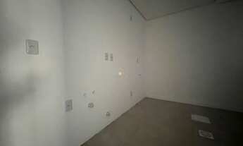 Imagem 5: APARTAMENTO EM GRAMADO, NO BAIRRO VALE DAS MONTANHAS, COM TODAS AS COMODIDADES QUE VOCÊ PR