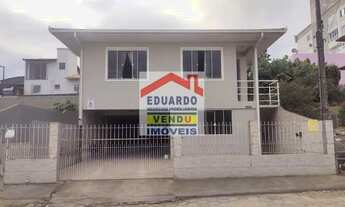 Imagem: Casa à venda no bairro Ipiranga - São