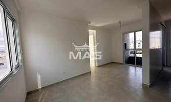 Imagem 3: PINHAIS - Padrão - Vargem Grande