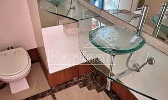 Imagem 5: Apartamento Padrão em Ribeirão Preto