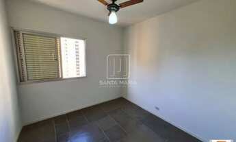 Imagem 5: Apartamento (tipo - padrao) 3 dormitórios/suite, cozinha planejada, portaria 24 horas, ele