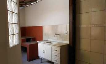 Imagem 7: Casa, 4 quartos, Nova Granada