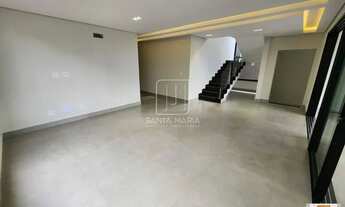 Imagem 2: Casa (sobrado em condominio) 4 dormitórios/suite, cozinha planejada, portaria 24hs, lazer