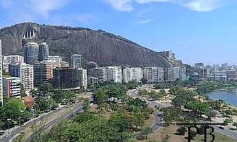 Imagem 1: Apartamento com 4 dormitórios, 319 m² - venda por R$ 10.500.000,00 ou aluguel por R$ 41.87