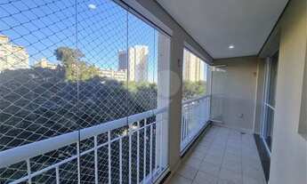 Imagem 5: CHEGA DE PROCURAR, ÓTIMA OPORTUNIDADE VILA LEOPOLDINA