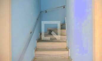 Imagem 5: Casa para Aluguel - Jardim Santo Antônio, 3 Quartos, 124 m2