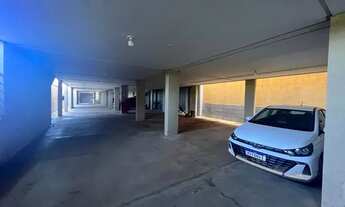 Imagem 2: APARTAMENTO MOBILIADO, PRONTO PARA MORAR