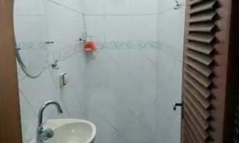 Imagem 6: Casa Barbalho Casa com 3 dormitórios