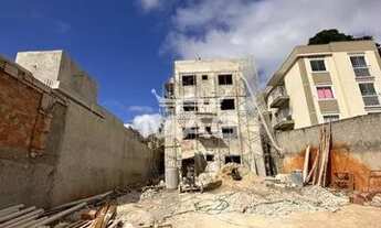 Imagem 2: COLOMBO - Padrão - Paloma