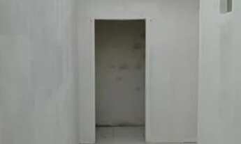 Imagem 3: Aluga-se Casa com 2 dormitórios