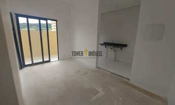 Imagem: Apartamento - Ortizes - Valinhos