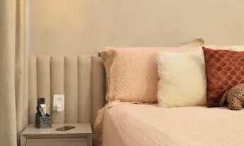 Imagem 14: Espetacular Apartamento com 4 dormitórios à venda, 200 m² por R$ 2.000.000 - Jatiúca - Mac