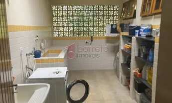 Imagem 7: Cajamar - Casa de Condomínio - Jordanésia