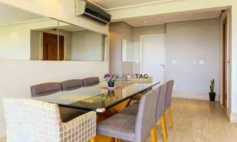 Imagem 5: Apartamento com 3 dormitórios à venda, 146 m² por R$ 2.750.000 - Perdizes - São Paulo/SP