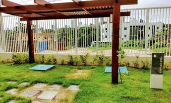 Imagem 6: Alugo excelente Apartamento no melhor lugar do Altiplano