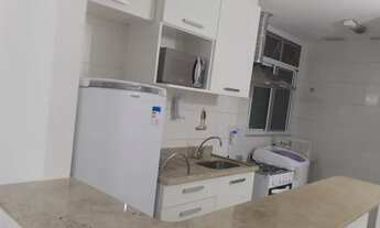 Imagem: Lindo Apartamento Pertinho da Praia com
