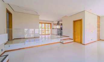 Imagem 7: Casa Residencial à venda, Monte Catine, Vargem Grande Paulista - CA0519