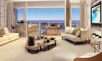 Imagem 5: Apartamento à venda, 3 quartos, 1 suíte, 2 vagas, Recreio dos Bandeirantes - RIO DE JANEIR