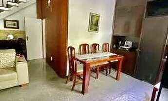 Imagem 3: Casa de 189 m³ com 3 quartos no bairro Gávea!