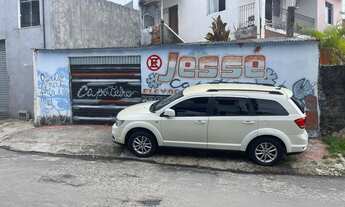 Imagem 1: Ponto comercial em cajazeiras 5