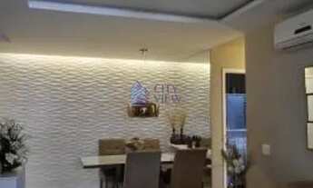 Imagem 2: VENDEMOS APARTAMENTO 2 QUARTOS NA ILHA PURA - BARRA DA TIJUCA