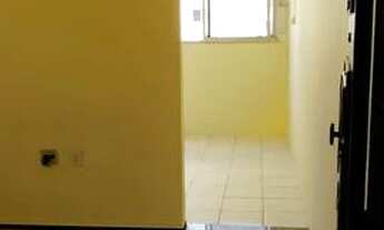 Imagem: Apartamento em Caucaia, 2 quartos