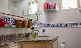 Imagem 7: Apartamento para Aluguel - Mandaqui, 3 Quartos, 72 m2