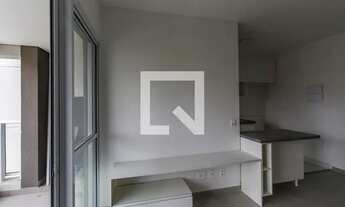 Imagem 4: Apartamento para Aluguel - Jardim Iracema, 2 Quartos, 64 m2