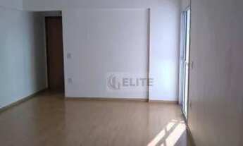 Imagem 2: Apartamento com 3 dormitórios para alugar, 106 m² por R$ 3.740,00/mês - Vila Valparaíso