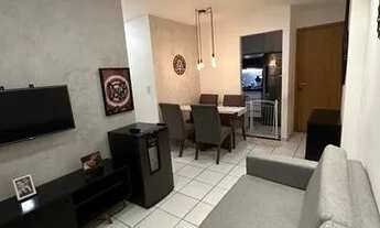 Imagem 10: NI- Apartamento I Com 2 quartos I Em Piedade I Próximo ao Leão