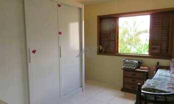 Imagem 5: Casa - Loteamento Caminhos de São Conrado (Sousas) - Campinas