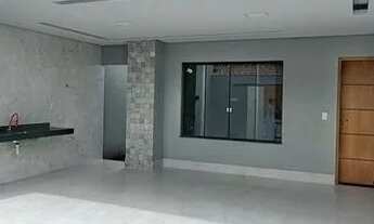 Imagem: CASA ALTO PADRÃO A VENDA