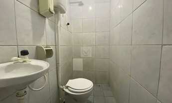 Imagem 4: Ponto Comercial /Loja na melhor Avenida Principal do Medici