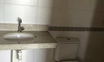 Imagem 5: Alugo apartamento