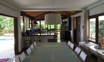 Imagem 5: SALVADOR - Casa de Condomínio - PIATÃ