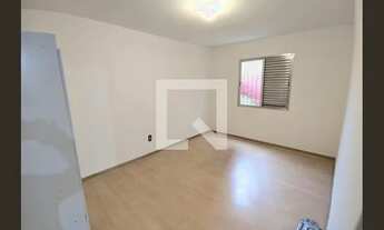 Imagem 7: Apartamento para Aluguel - Freguesia do Ó, 2 Quartos, 94 m2