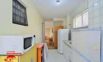 Imagem: Apartamento Itaim Bibi 2 Dormitórios 50m²