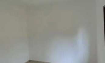 Imagem 2: VA Casa para venda com 10 metros quadrados com 3 quartos em Santa Maria - Aracaju - SE