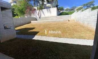 Imagem 5: Casa com 4 dormitórios à venda, 340 m² por R$ 2.600.000 - Gênesis 2 - Santana de Parnaíba