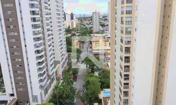 Imagem 7: Apartamento para Aluguel - Vila Mascote, 1 Quarto, 29 m2