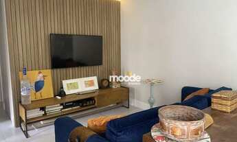 Imagem 3: Apartamento com 3 quartos à venda, 86 m² por R$ 1.060.000 - São Paulo