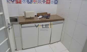 Imagem 7: Casa FRANCA - SP