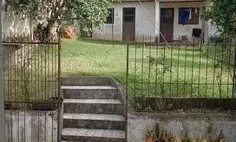 Imagem 2: PORTO ALEGRE - Casa Padrão - Lomba do pinheiro