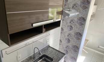 Imagem 3: Lindo Apartamento